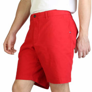Picture of Tommy Hilfiger-XM0XM01265 Red
